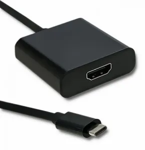 Qoltec 50375