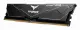 Team Group VULCAN FLABD516G6000HC3001 #2