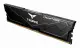 Team Group VULCAN FLABD516G6000HC3001 #4