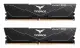Team Group VULCAN FLABD516G6000HC3001