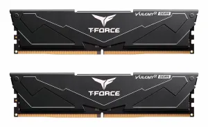 Team Group VULCAN FLABD516G6000HC3001
