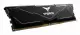 Team Group VULCAN FLABD516G6000HC3001 #3
