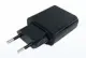 Unitech 1010-900062G