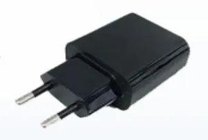 Unitech 1010-900062G