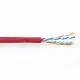 ACT 305m UTP Cat6