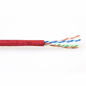 ACT 305m UTP Cat6