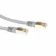 ACT CAT5E FTP (IB7107) 7m