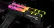 G.Skill Trident Z RGB F4-3600C16D-32GTZRC #4