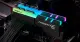 G.Skill Trident Z RGB F4-3600C16D-32GTZRC #3