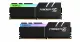 G.Skill Trident Z RGB F4-3600C16D-32GTZRC #2