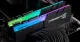 G.Skill Trident Z RGB F4-3600C16D-32GTZRC #5
