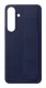Samsung EF-GS731 #5
