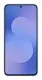 Samsung EF-GS731 #2