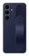 Samsung EF-GS731 #3