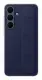 Samsung EF-GS731