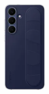 Samsung EF-GS731