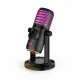 REDRAGON GM306 #2