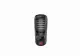REDRAGON GM306