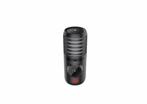 REDRAGON GM306