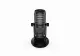 REDRAGON GM306 #4