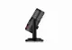 REDRAGON GM306 #6