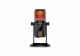 REDRAGON GM306 #3