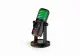 REDRAGON GM306 #7