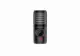 REDRAGON GM306 #8