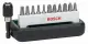 Bosch 2 608 255 993