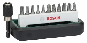 Bosch 2 608 255 993