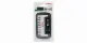 Bosch 2 608 255 993 #2