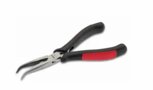 Cimco 10 0816