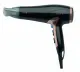 Clatronic HT 3661