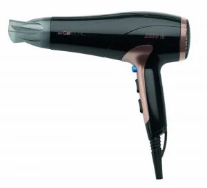 Clatronic HT 3661
