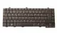 DELL 82T35