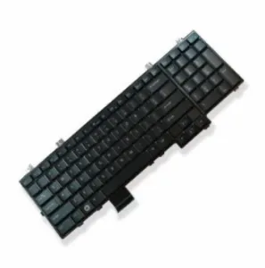 DELL RK774