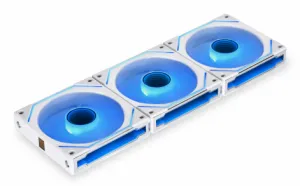 Lian Li UNI FAN SL-INF