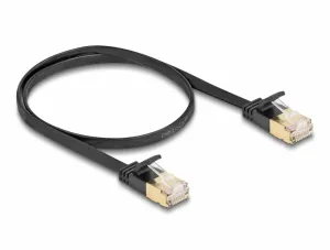DeLOCK 80344