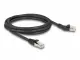 DeLOCK 80615