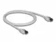 DeLOCK 80558 #2
