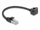 DeLOCK 81040