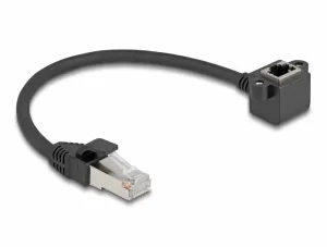 DeLOCK 81040