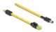 DeLOCK 81250