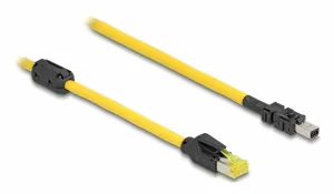 DeLOCK 81250