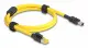 DeLOCK 81250 #2