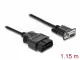 DeLOCK 64353