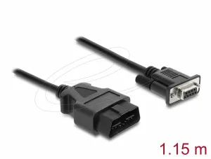 DeLOCK 64353