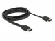 DeLOCK 85641