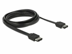 DeLOCK 85641