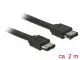 DeLOCK 85641 #2